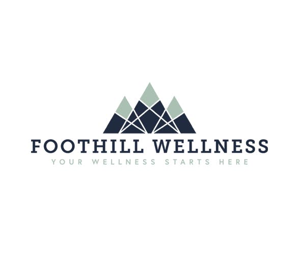 foothillwellnesscenter818