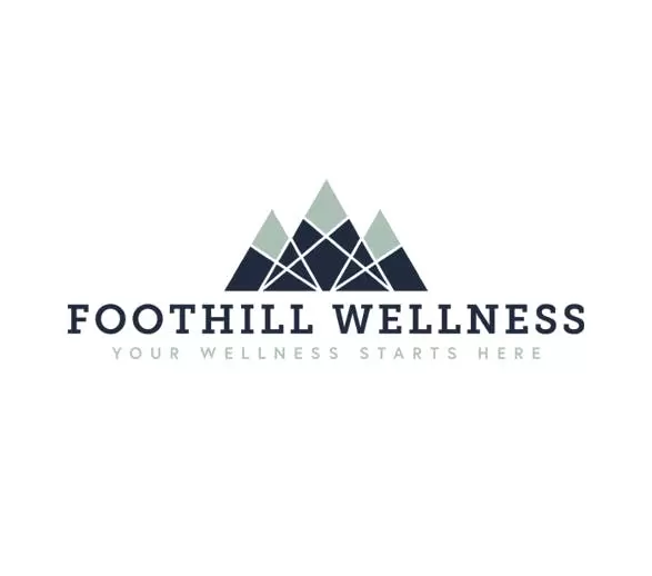 foothillwellnesscenter818