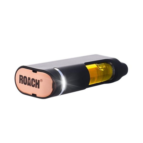ROACH - Disposable - Ice Cream Cake (H) 0.36g
