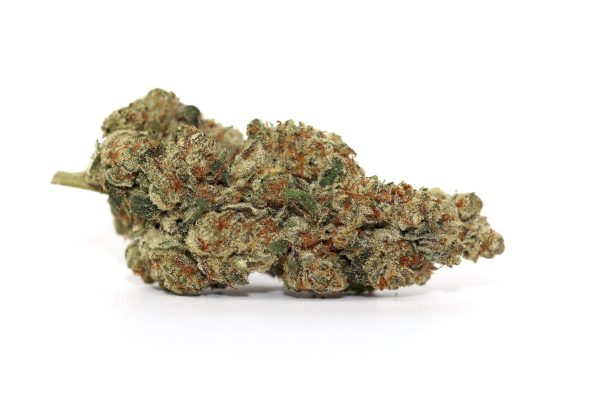Seven Leaves - Supreme 41 (I) 3.5g - Image 2