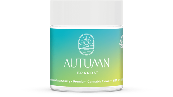 Autumn Brands - Illemonati - (S) 1.75g