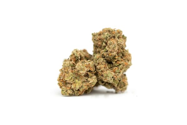 Seven Leaves - Super Lemon Haze X Durban Biscotti - (S) 3.5g