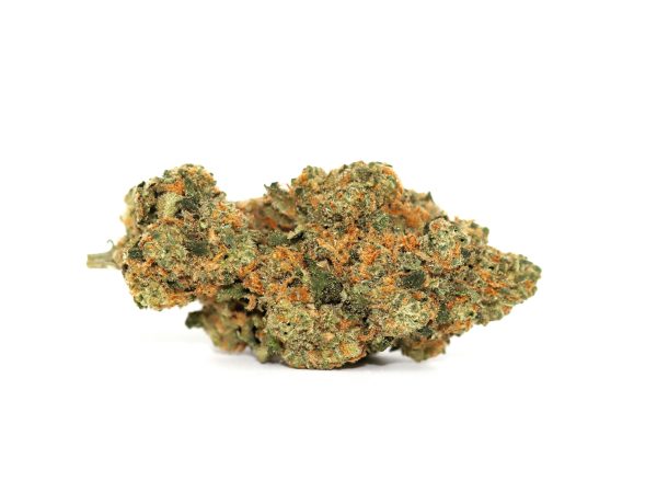 Seven Leaves - XJ 13 - (S) 3.5g - Image 2