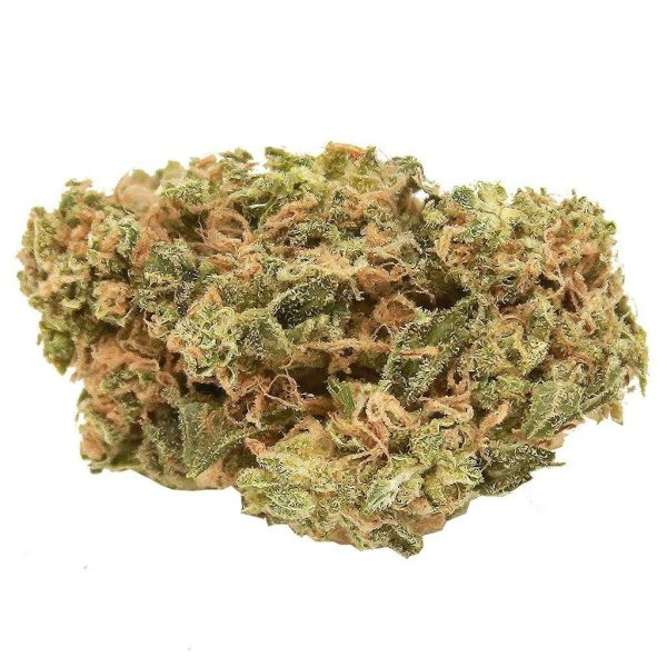 Delighted - Bonita Applebum - (H) 3.5g