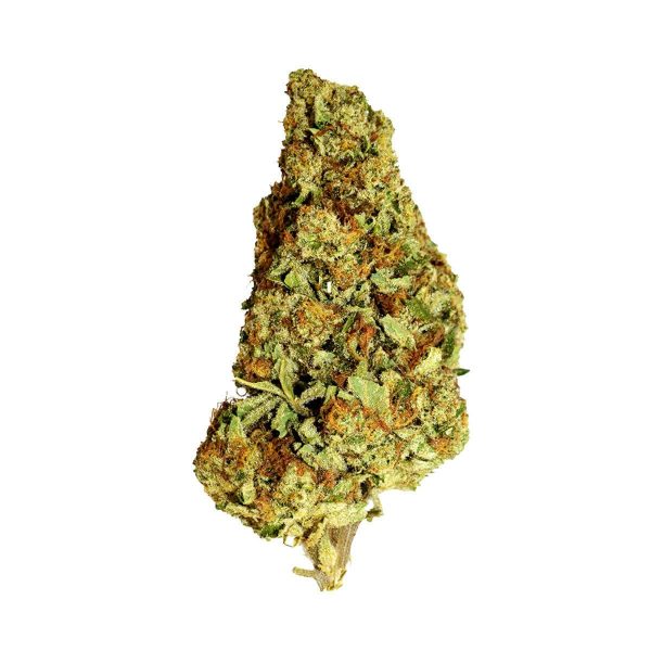 Venterra Farms - Purple Punch - (I) 3.5g