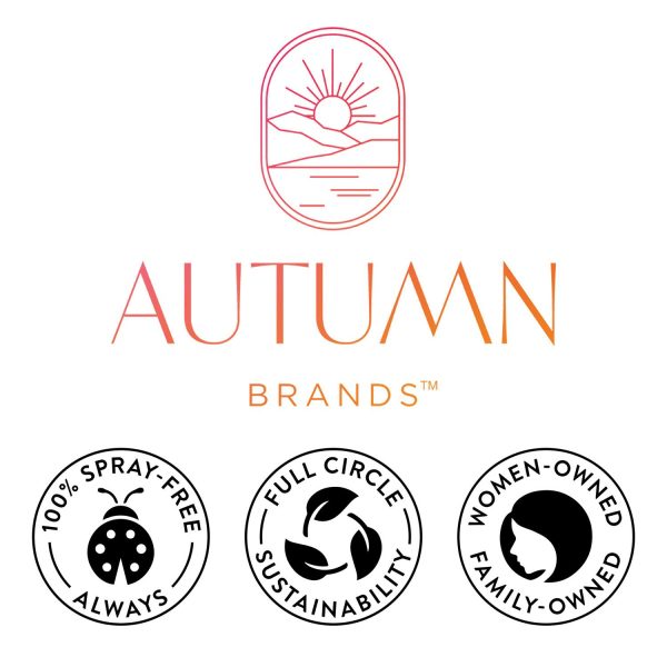 Autumn Brands - Preroll - Jet Fuel Gelato - (H) 1G - Image 2