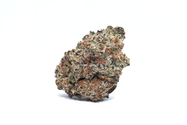 Seven Leaves - Milkshake Grenade - (H) 3.5g - Image 2