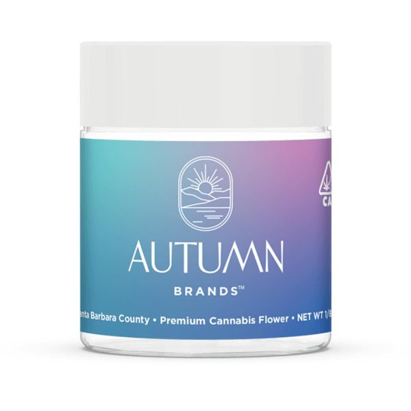 Autumn Brands - OGZ - (I) 1.75g