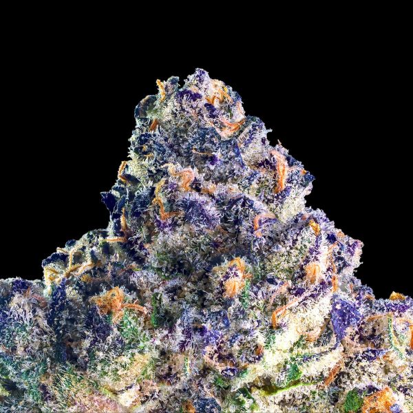 MAVEN - Umami Butter - (I) 3.5g - Image 2