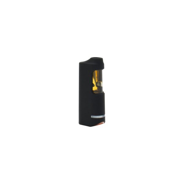 ROACH - All-In-One Vape - Rootbeer GMO - (I) .36g - Image 4