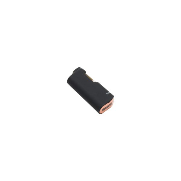 ROACH - All-In-One Vape - Grape Trez - (H) .36g