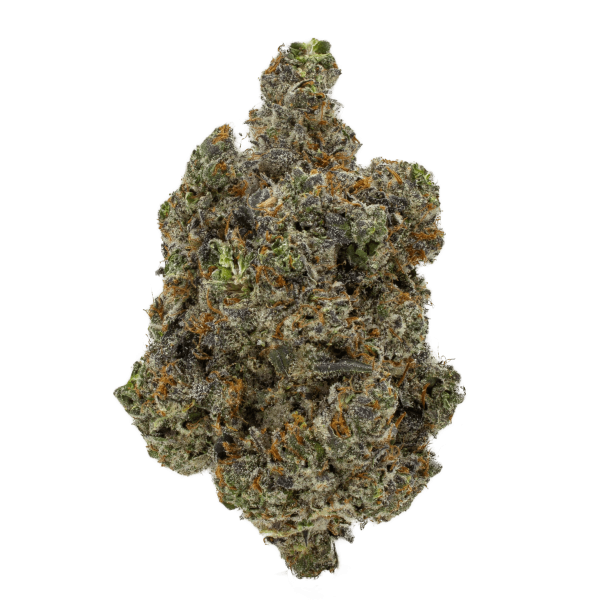 Delighted - Oreoz Blizzard - (I) 3.5g