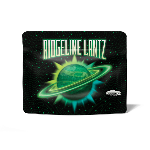 Cookies - Ridgeline Lantz - (H) 7g