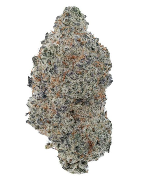 Delighted - Dante's Inferno (H) 3.5g