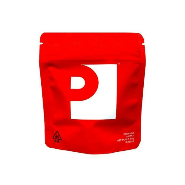 Preferred - Pearlz - (I) 1g